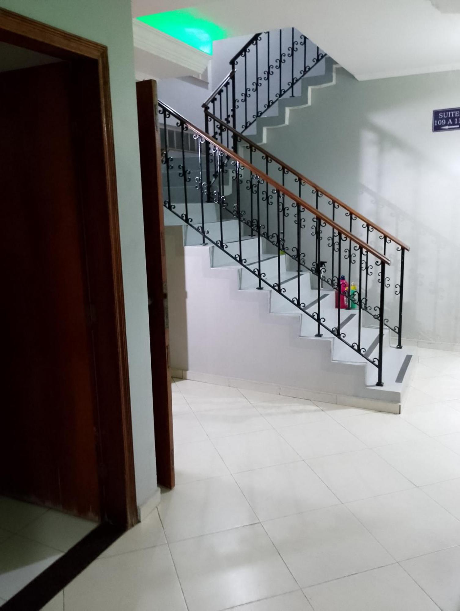 Hotel Karisma Ll São Paulo Kültér fotó