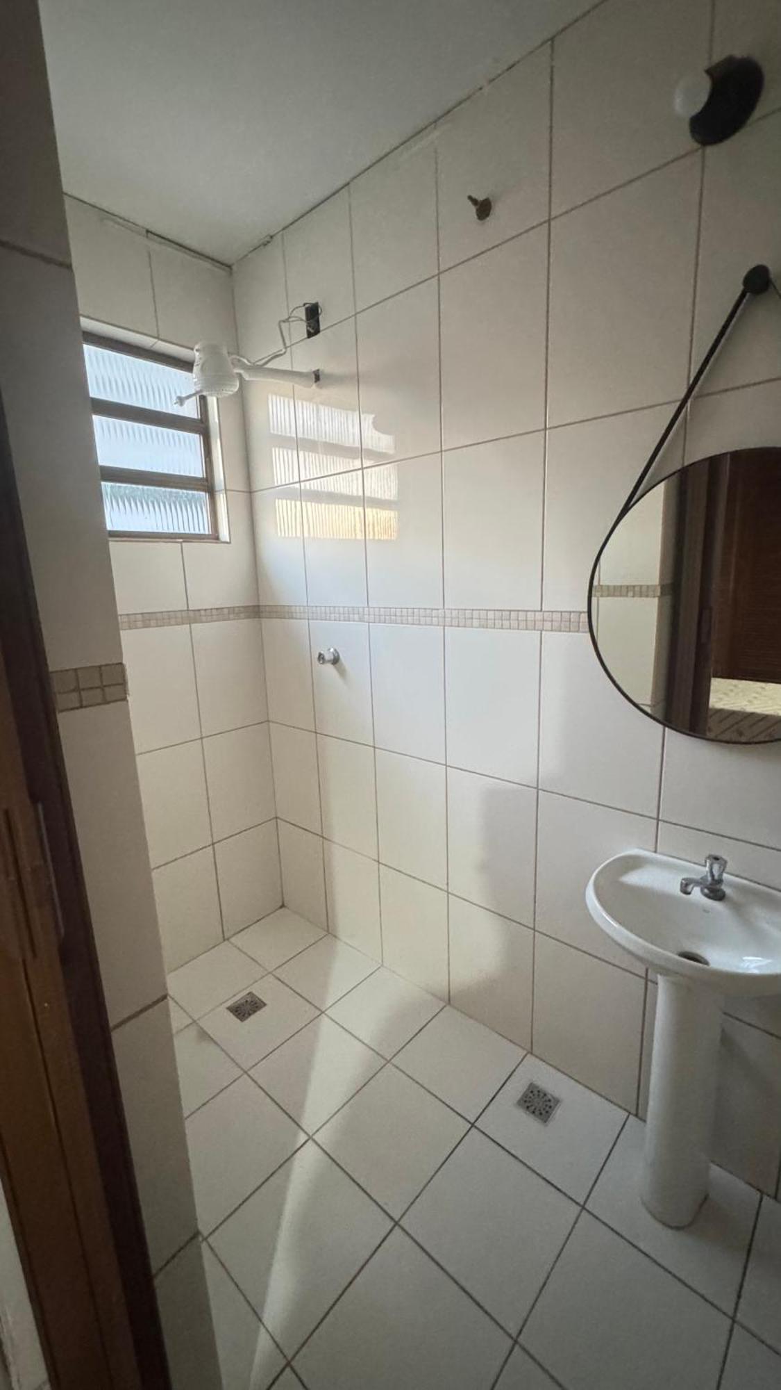 Hotel Karisma Ll São Paulo Szoba fotó