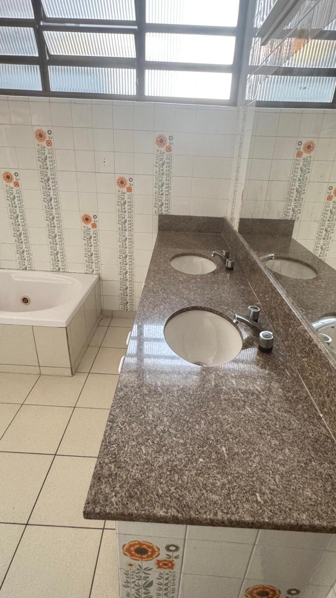 Hotel Karisma Ll São Paulo Szoba fotó