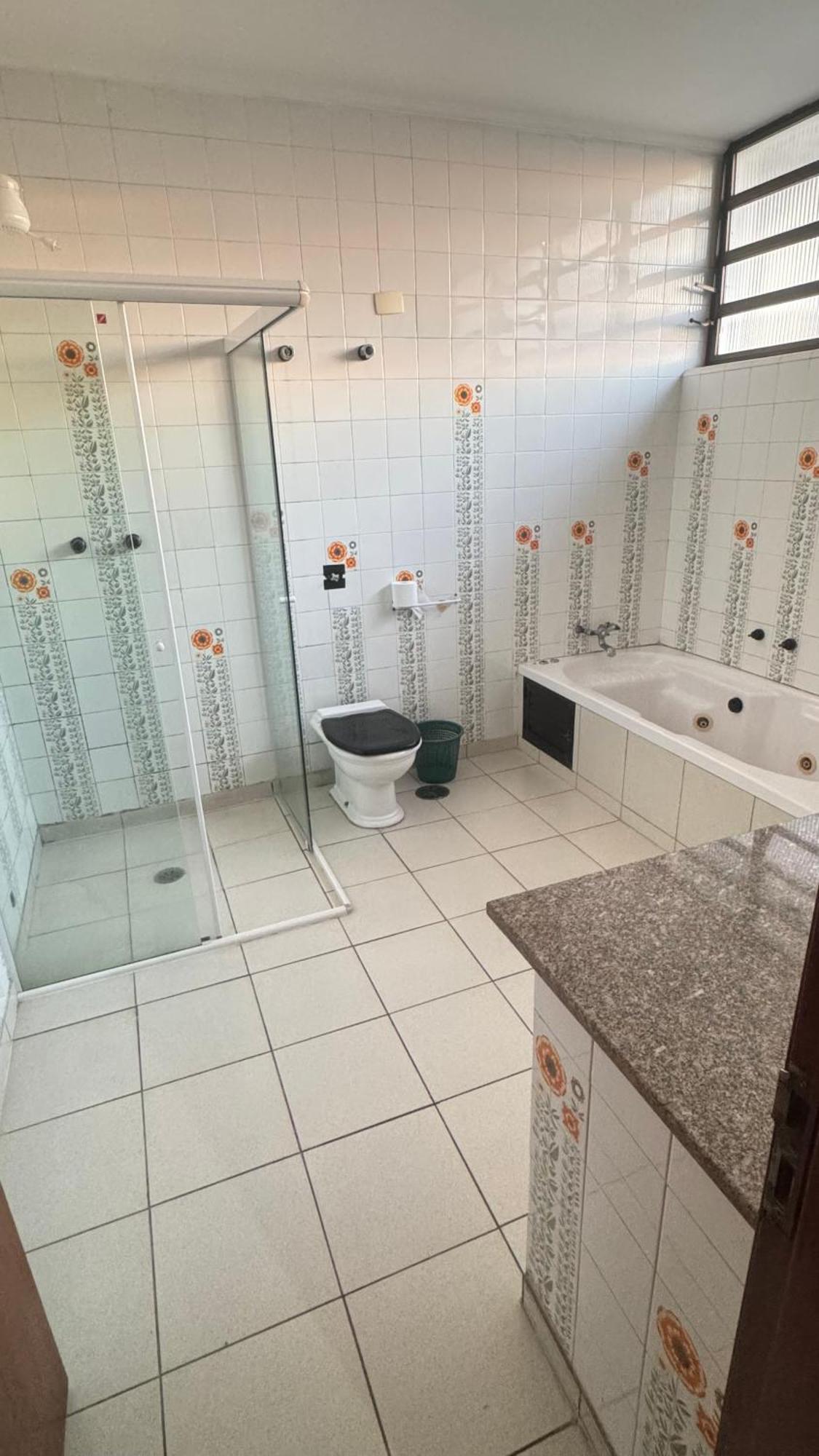 Hotel Karisma Ll São Paulo Szoba fotó