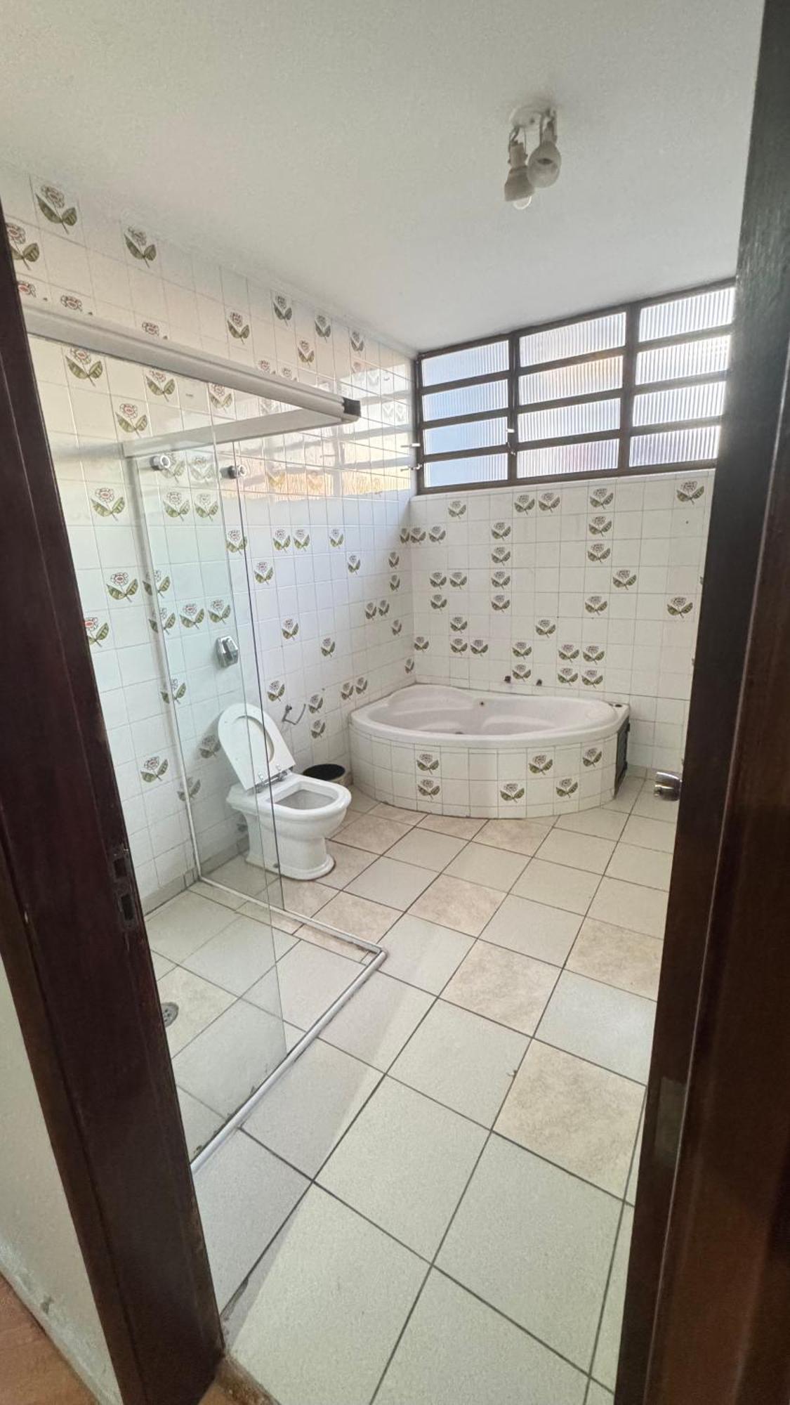 Hotel Karisma Ll São Paulo Szoba fotó