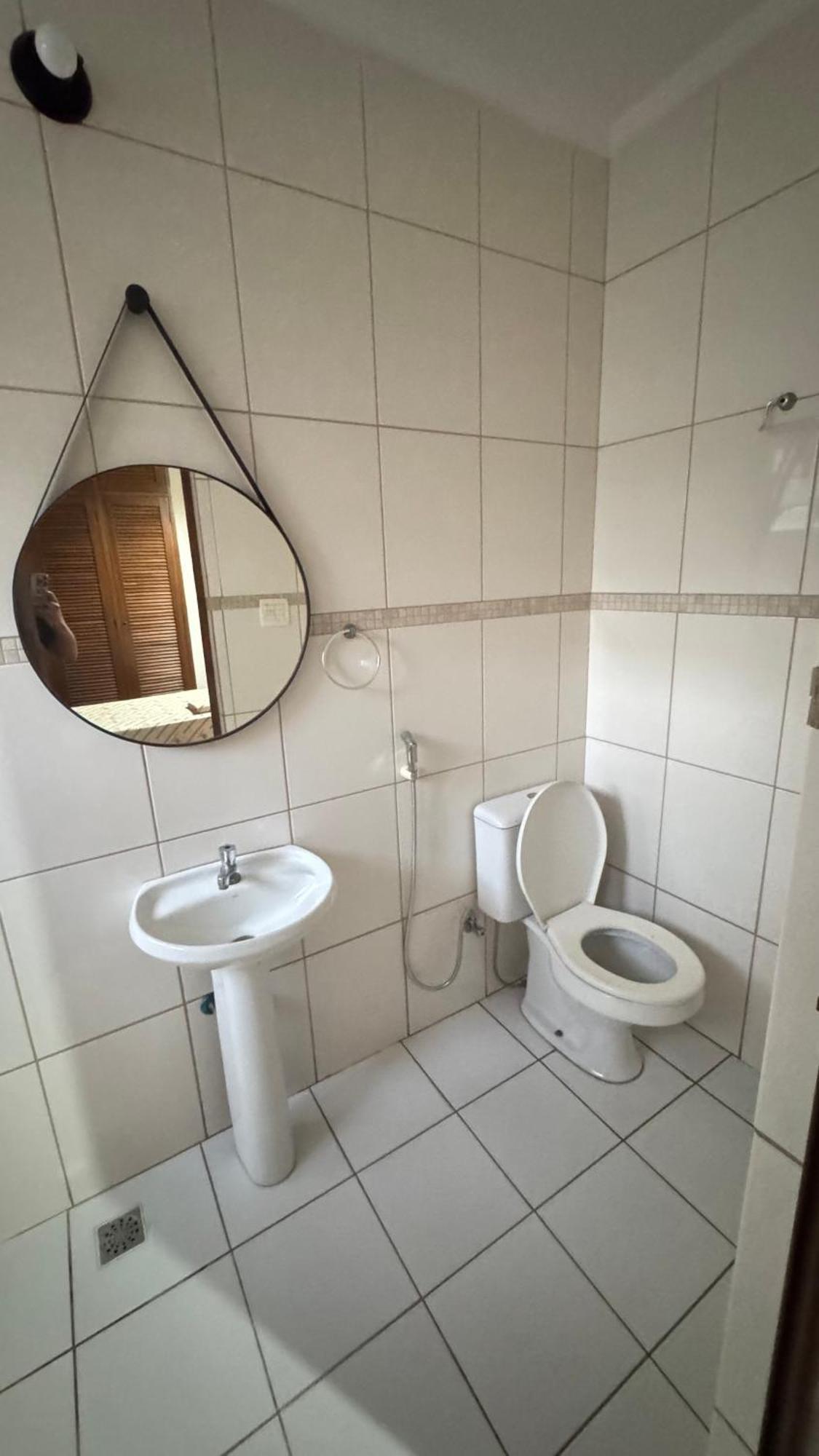 Hotel Karisma Ll São Paulo Kültér fotó