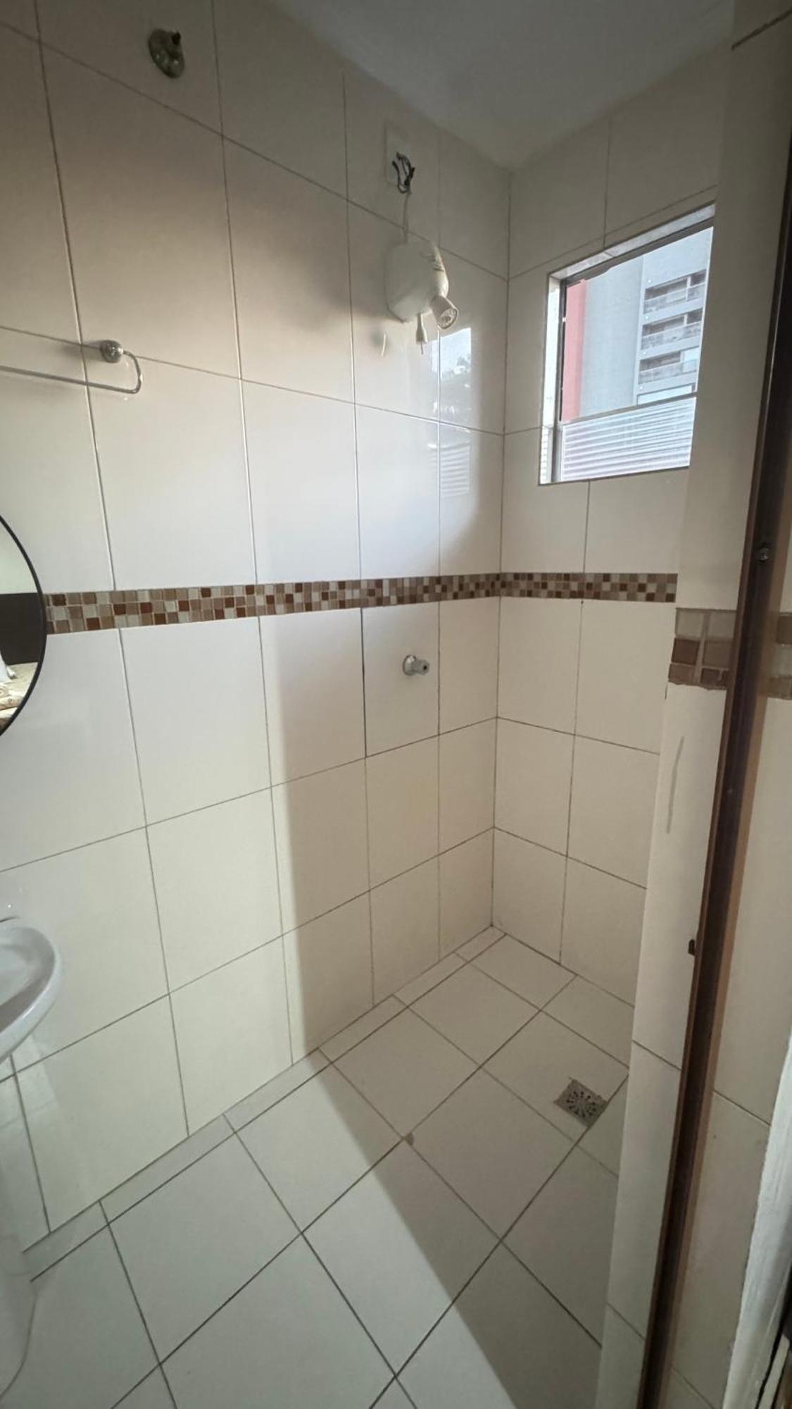 Hotel Karisma Ll São Paulo Kültér fotó