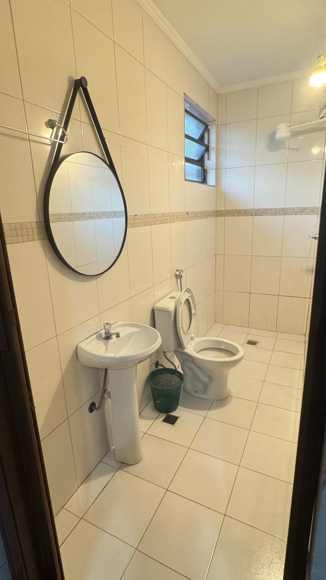 Hotel Karisma Ll São Paulo Kültér fotó